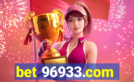 bet 96933.com