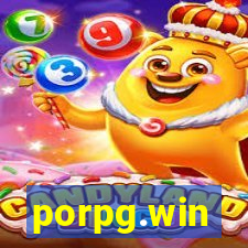 porpg.win