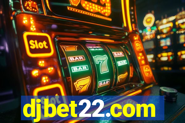 djbet22.com