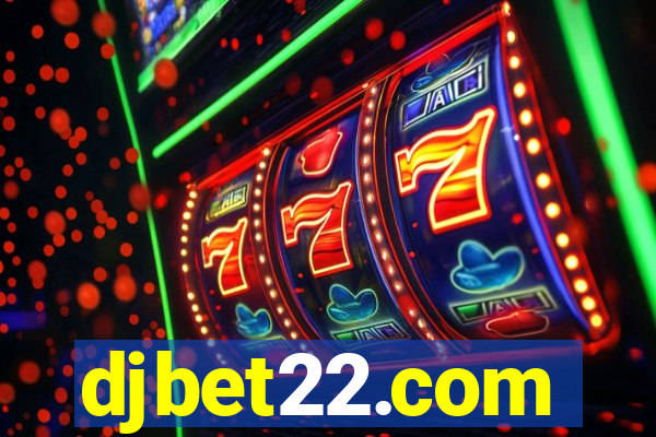 djbet22.com