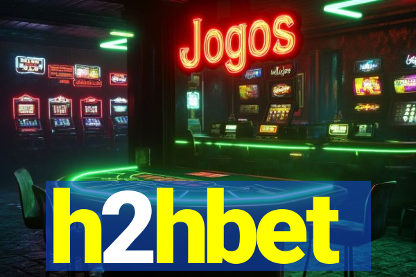 h2hbet