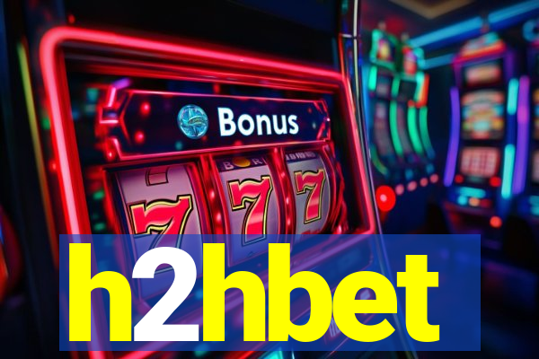 h2hbet