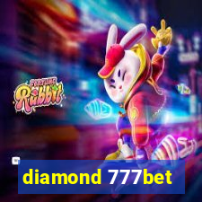 diamond 777bet