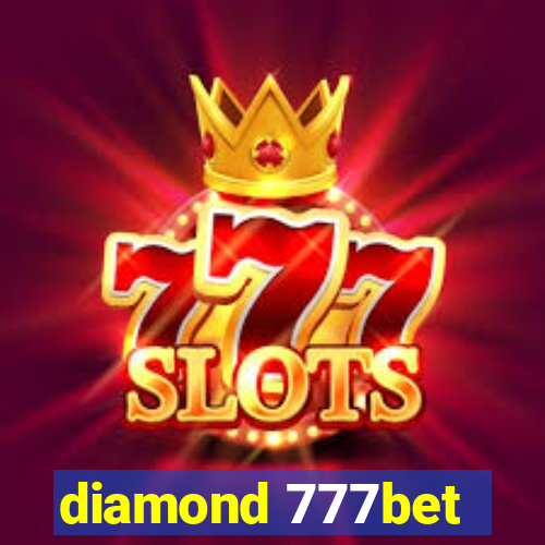 diamond 777bet