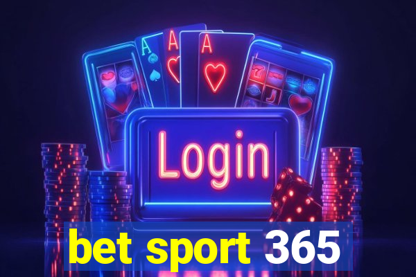 bet sport 365