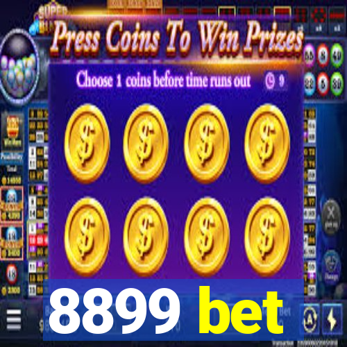 8899 bet