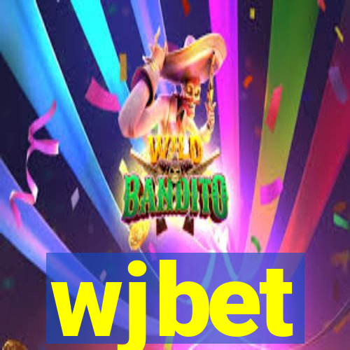 wjbet