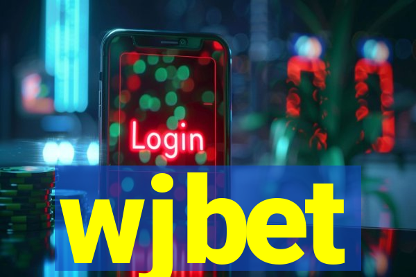 wjbet