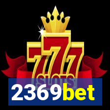 2369bet