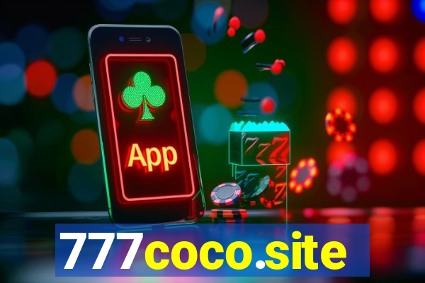 777coco.site