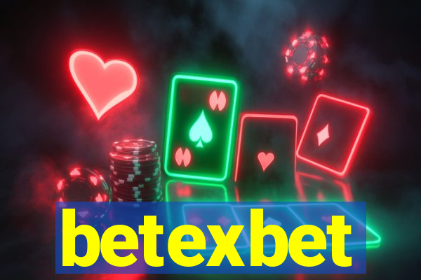 betexbet