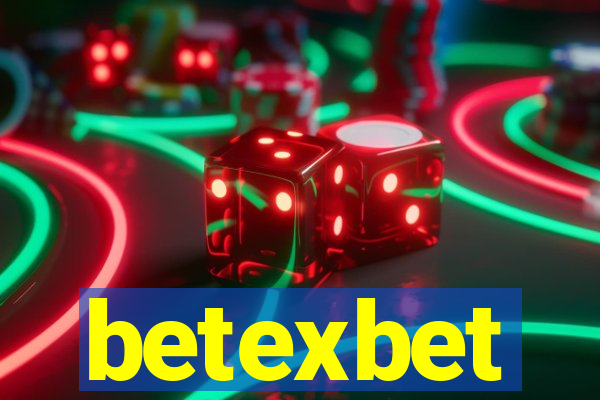 betexbet