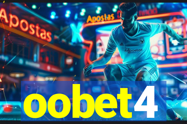 oobet4