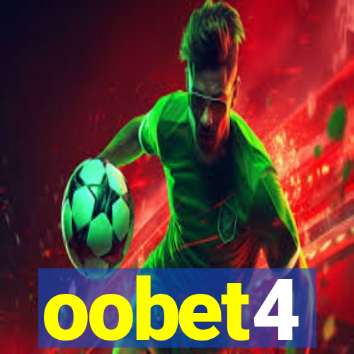 oobet4