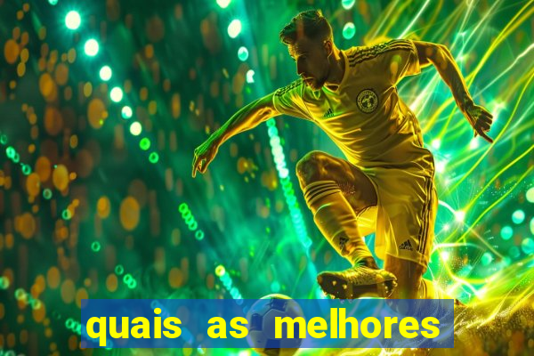 quais as melhores plataformas de jogos online