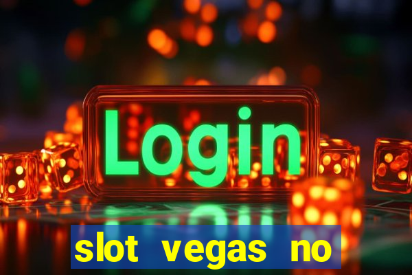 slot vegas no deposit codes