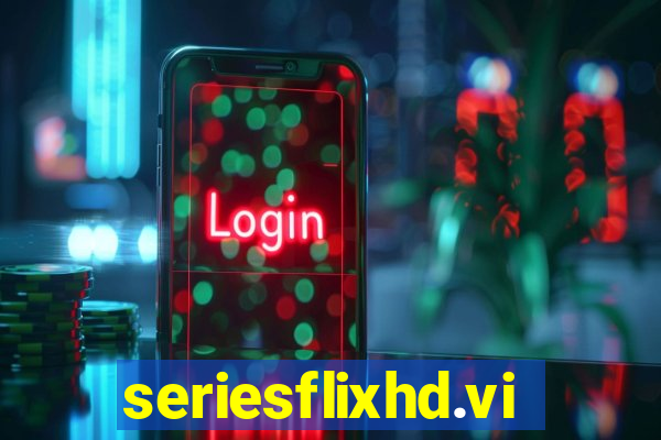 seriesflixhd.vip