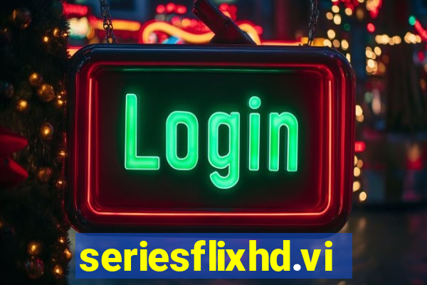 seriesflixhd.vip