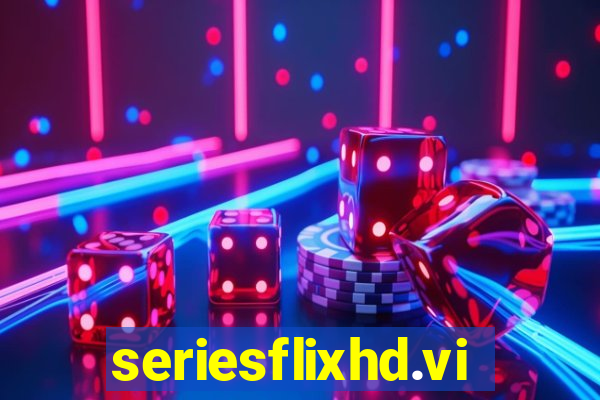 seriesflixhd.vip