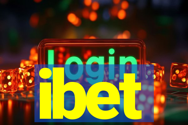 ibet