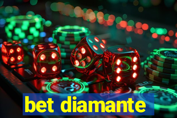 bet diamante