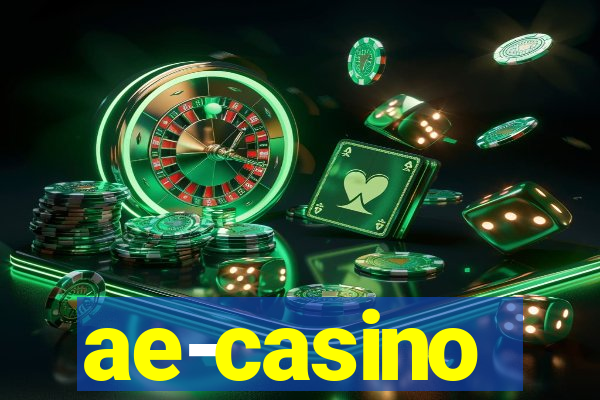 ae-casino