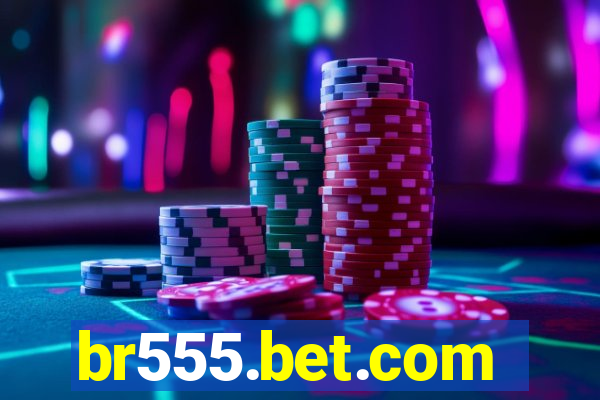 br555.bet.com