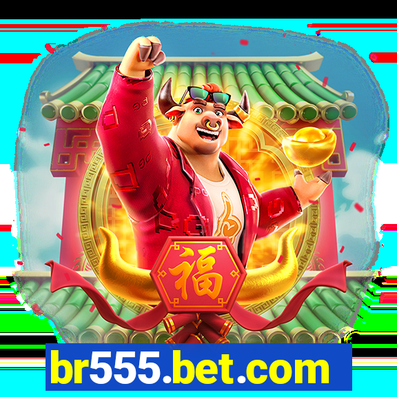 br555.bet.com