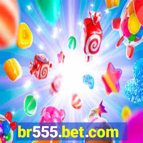 br555.bet.com