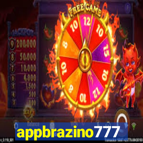 appbrazino777