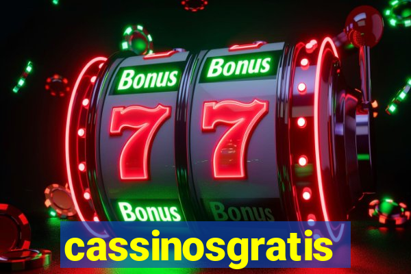 cassinosgratis