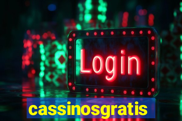 cassinosgratis