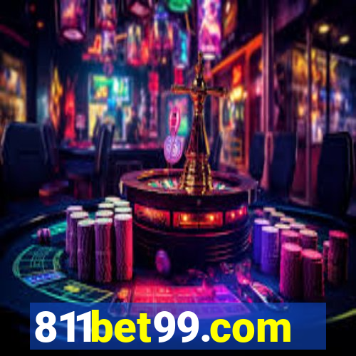 811bet99.com