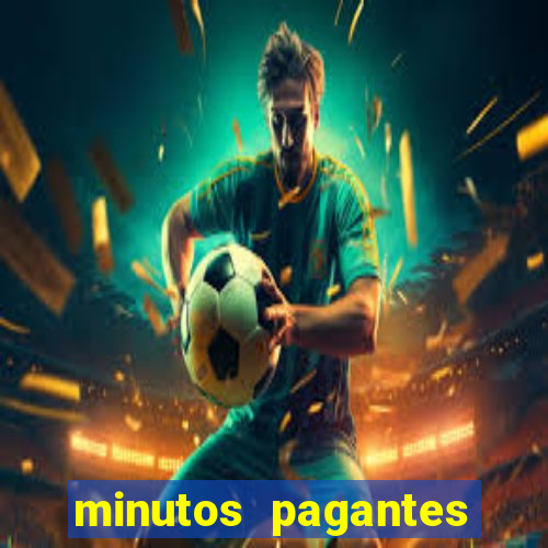 minutos pagantes fortune dragon hoje