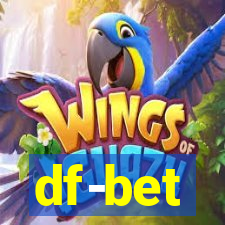 df-bet