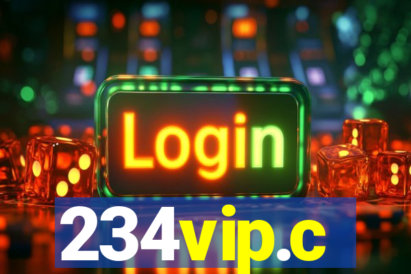 234vip.c