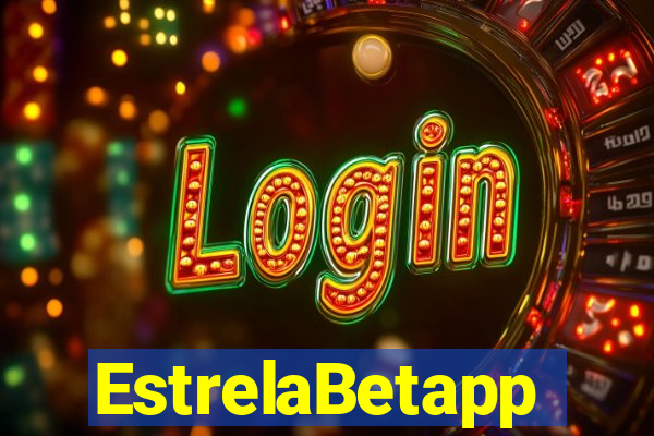 EstrelaBetapp