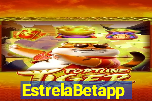 EstrelaBetapp