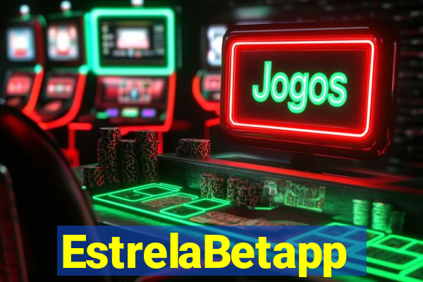 EstrelaBetapp