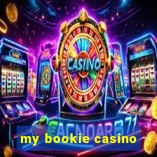 my bookie casino