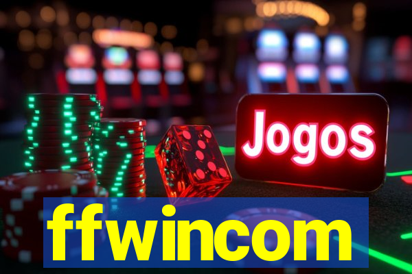 ffwincom