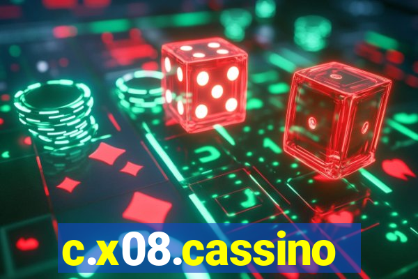 c.x08.cassino