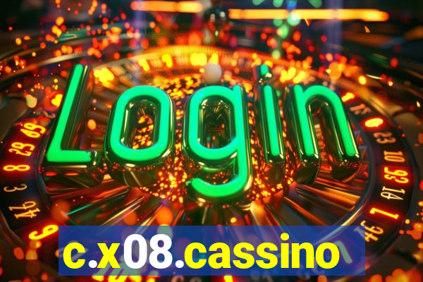 c.x08.cassino