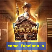 como funciona o jogo crash