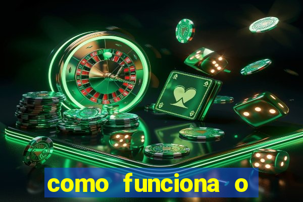 como funciona o jogo crash