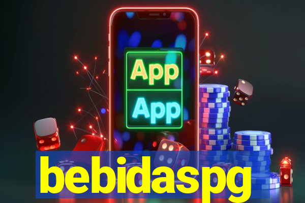 bebidaspg