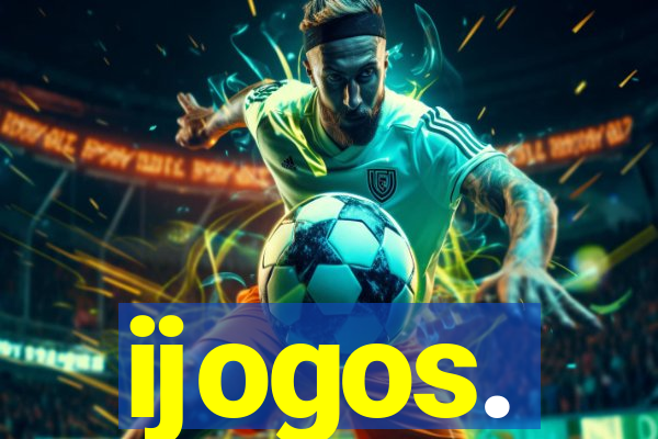 ijogos.