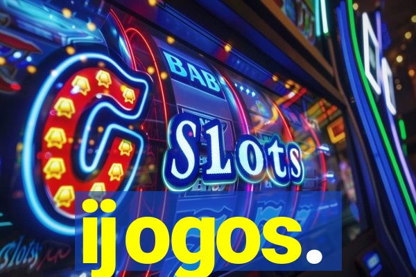 ijogos.