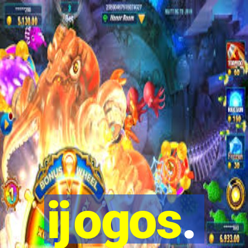 ijogos.