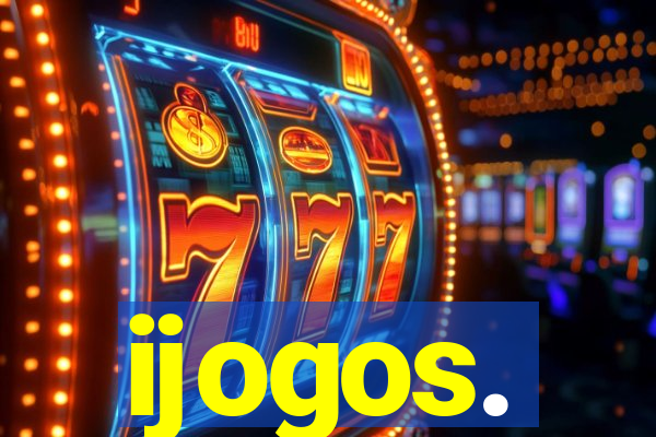 ijogos.